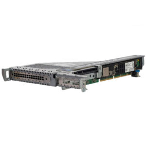 P51083-b21