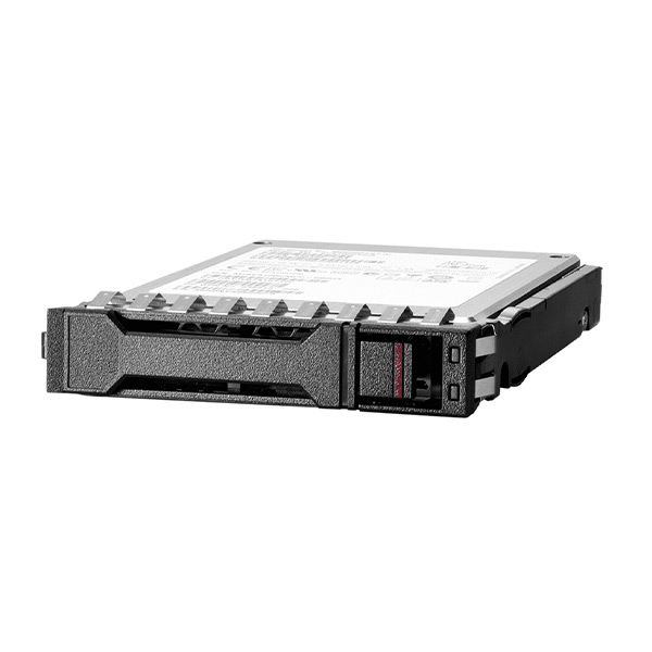 P40511-B21