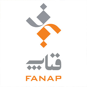 fanap