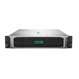 HPE ProLiant DL385 Gen10 Plus V2