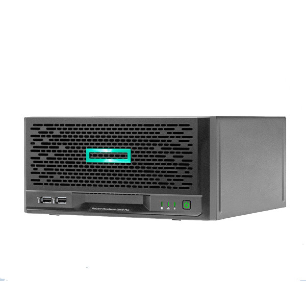 proliant-microserver-gen10