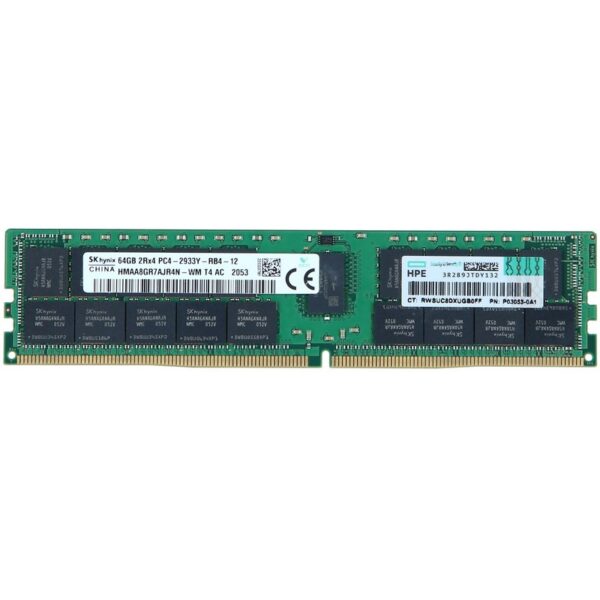 hp-64gb-ddr4-2933