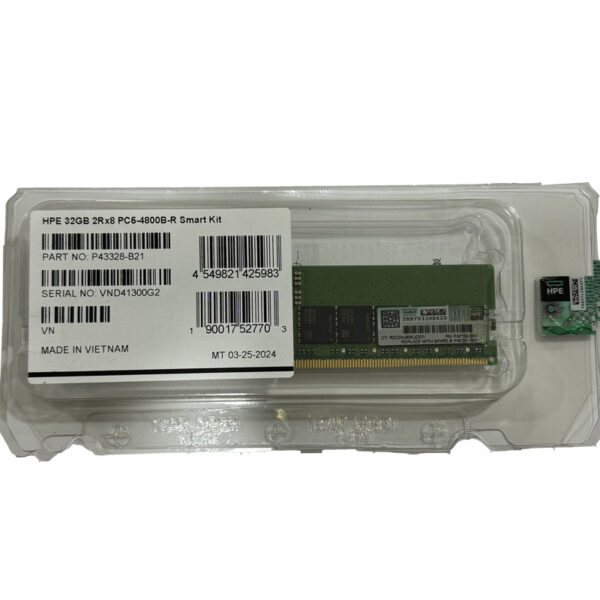 hp-32gb-ddr4-4800