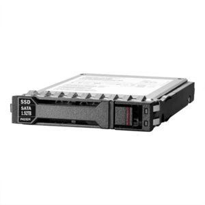 P40507-B21