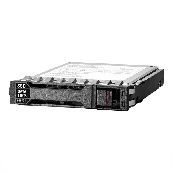 P40507-B21